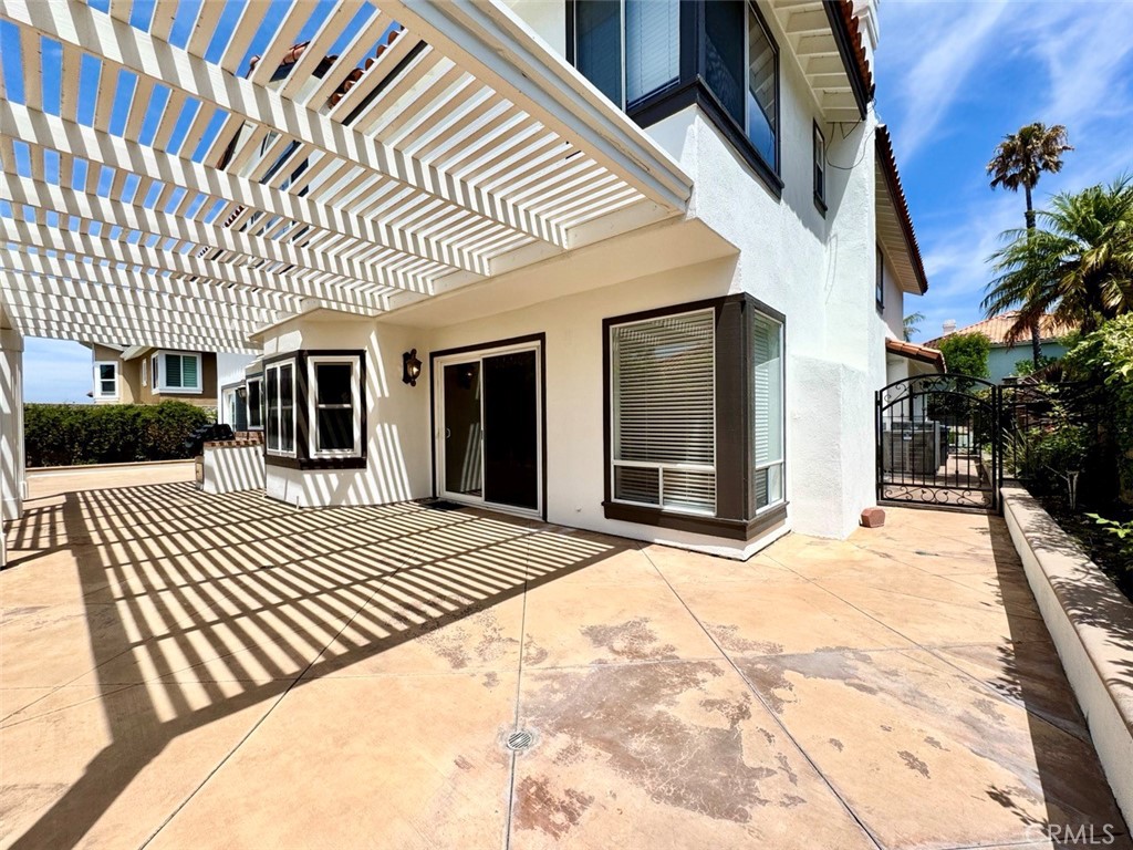 22511 Peartree