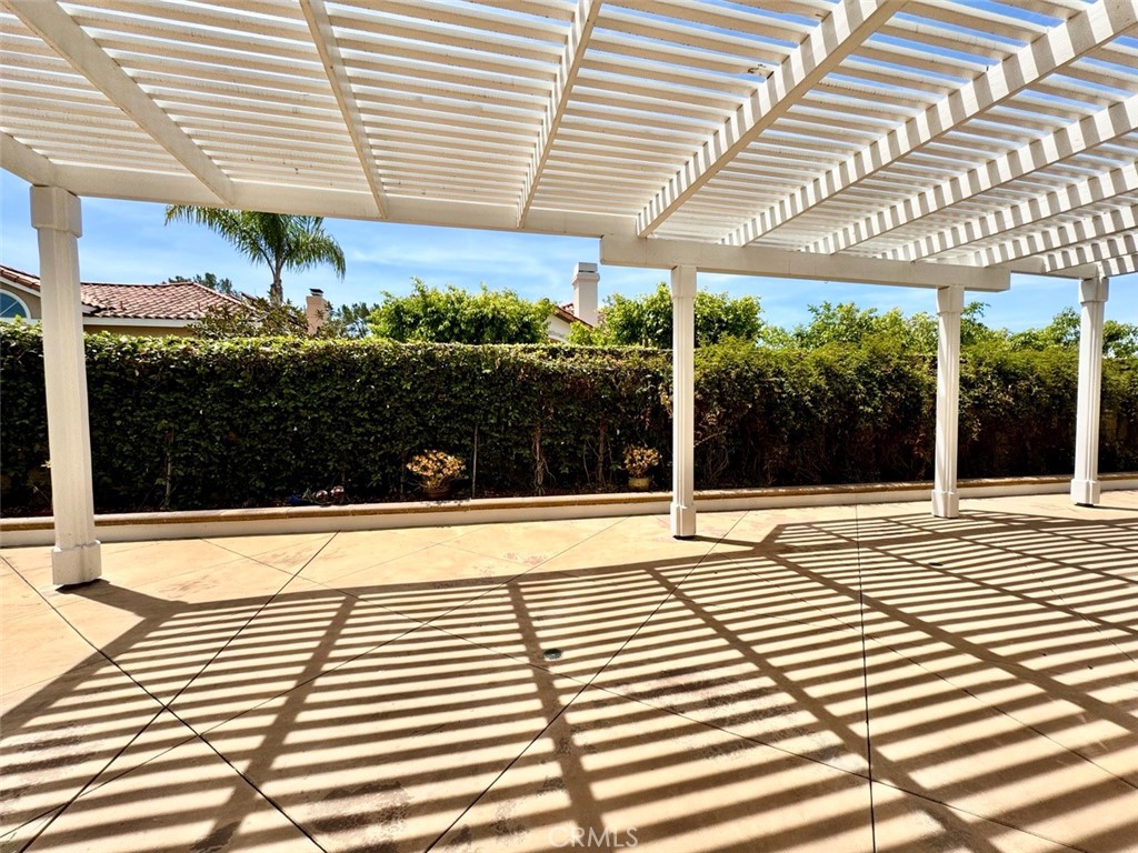 22511 Peartree