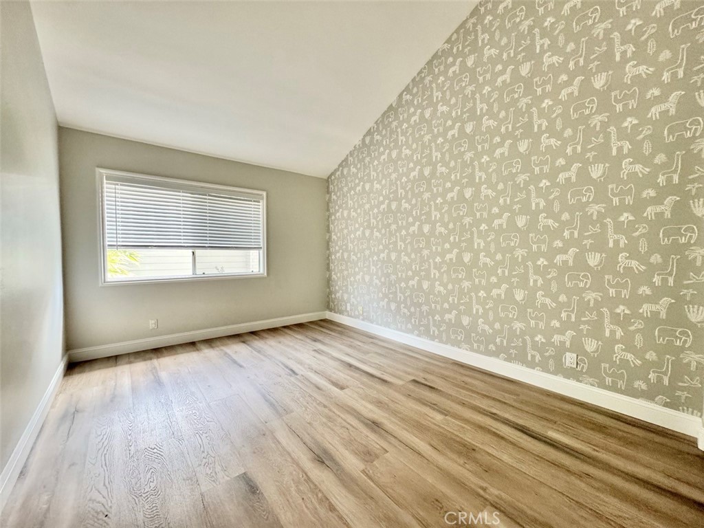 22511 Peartree