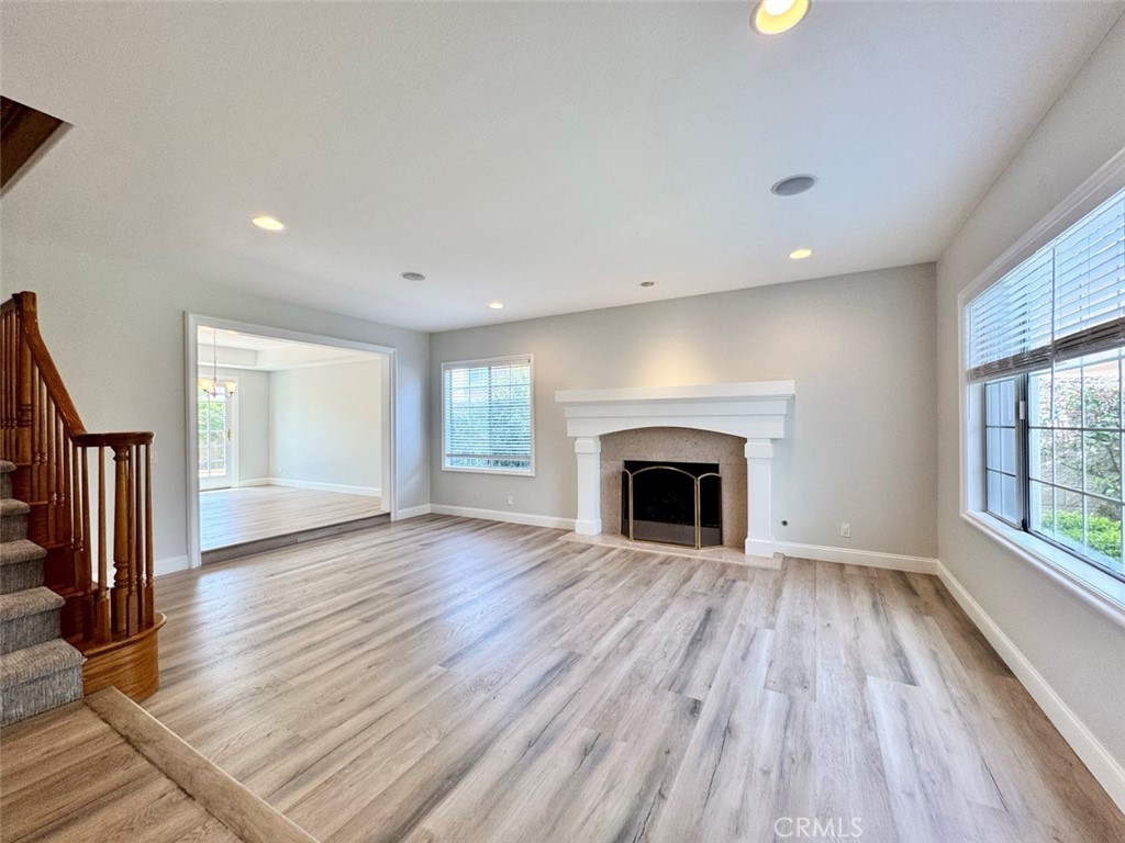 22511 Peartree