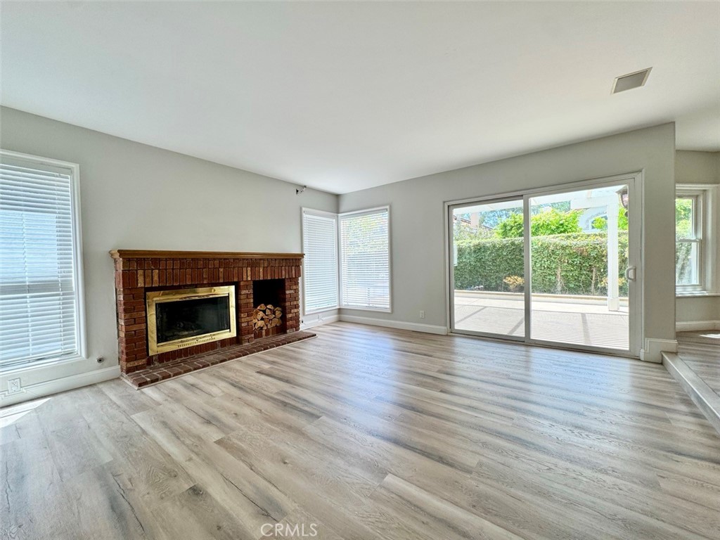 22511 Peartree