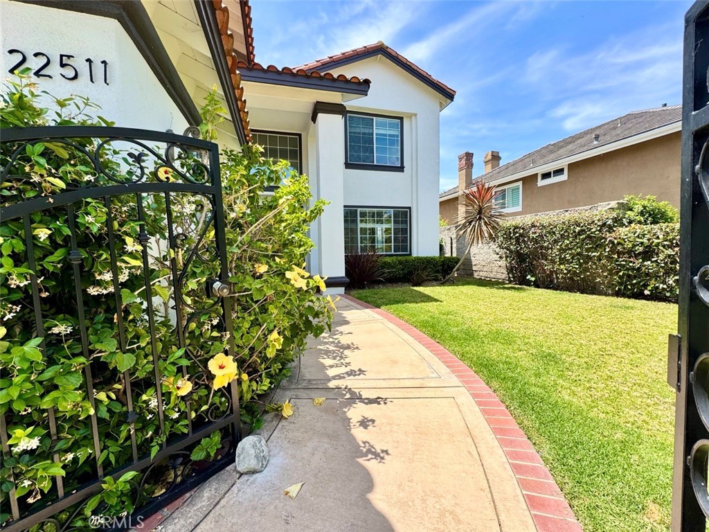 22511 Peartree