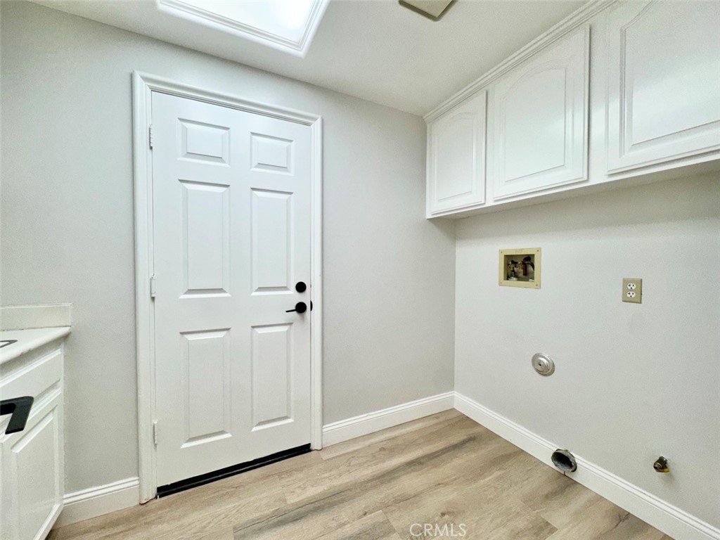 22511 Peartree