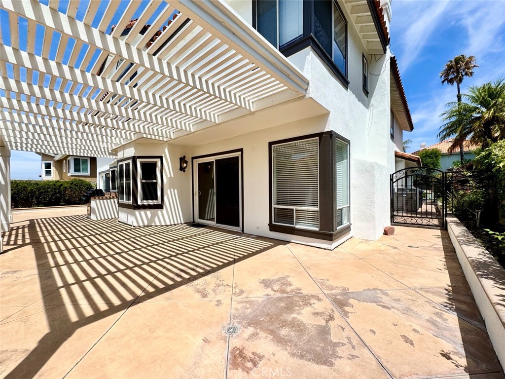 22511 Peartree