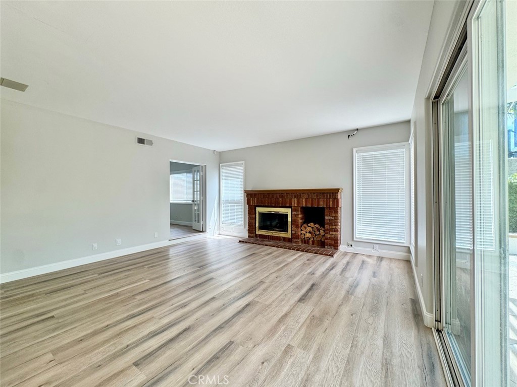 22511 Peartree
