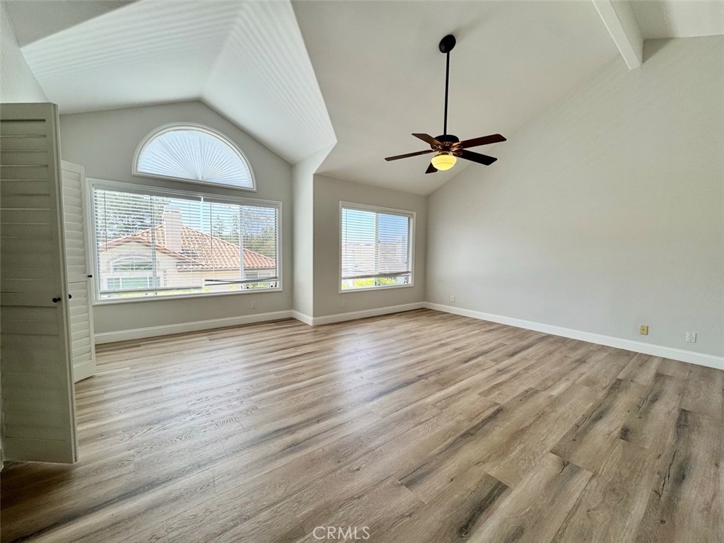 22511 Peartree