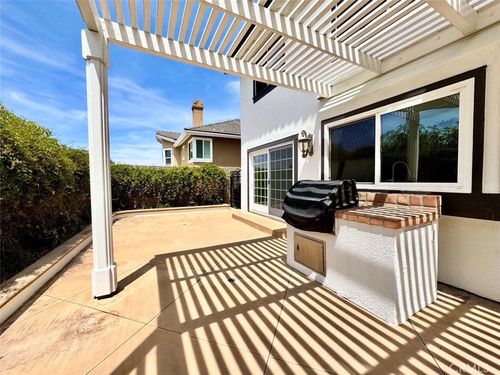 22511 Peartree