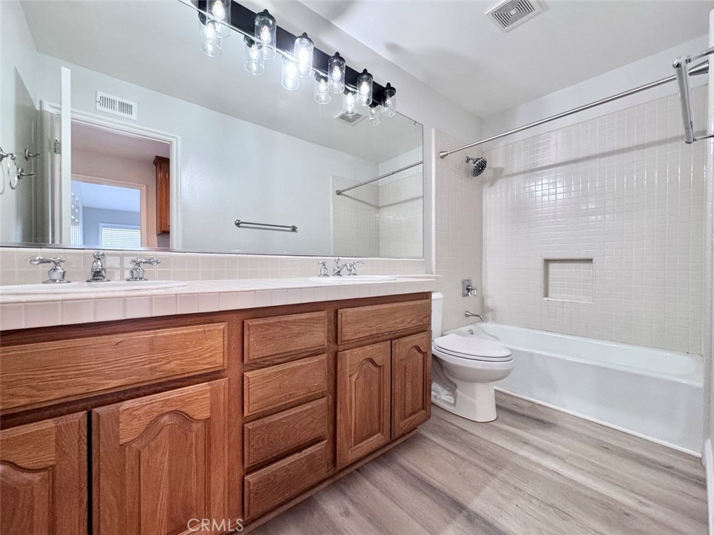 22511 Peartree