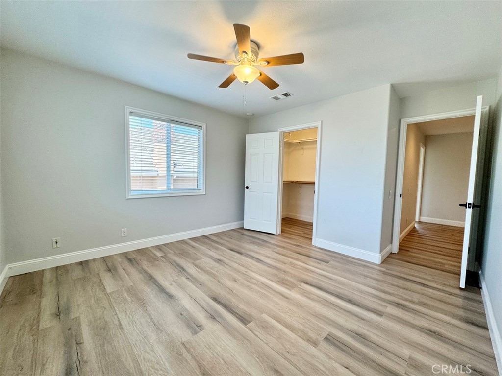 22511 Peartree