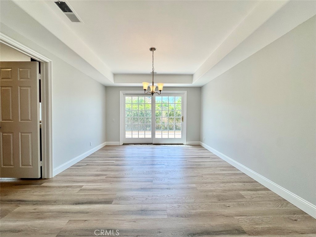 22511 Peartree