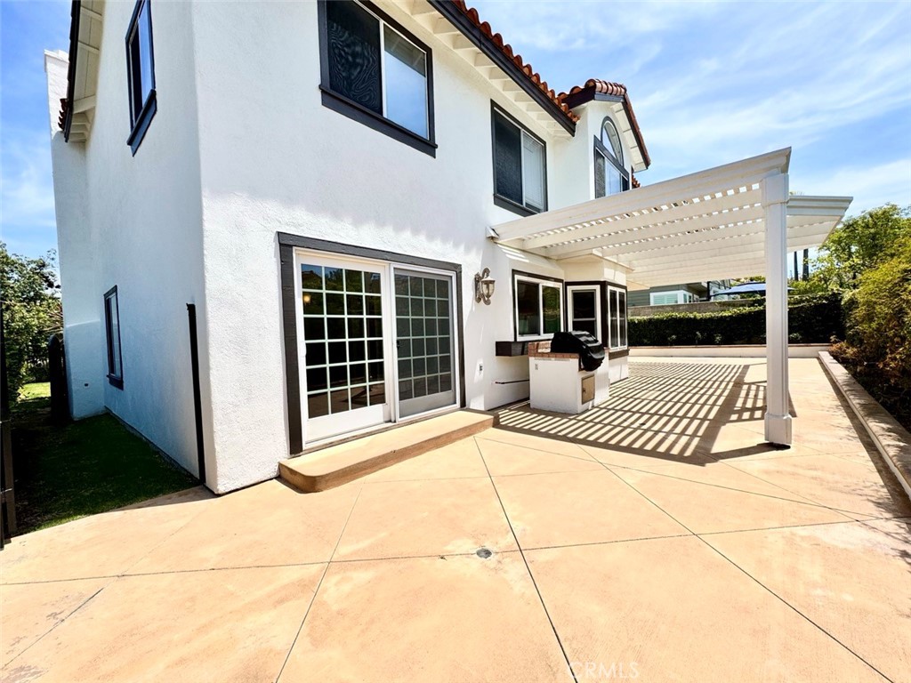22511 Peartree