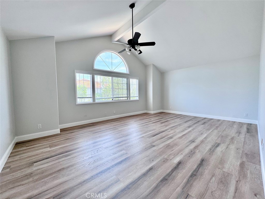 22511 Peartree