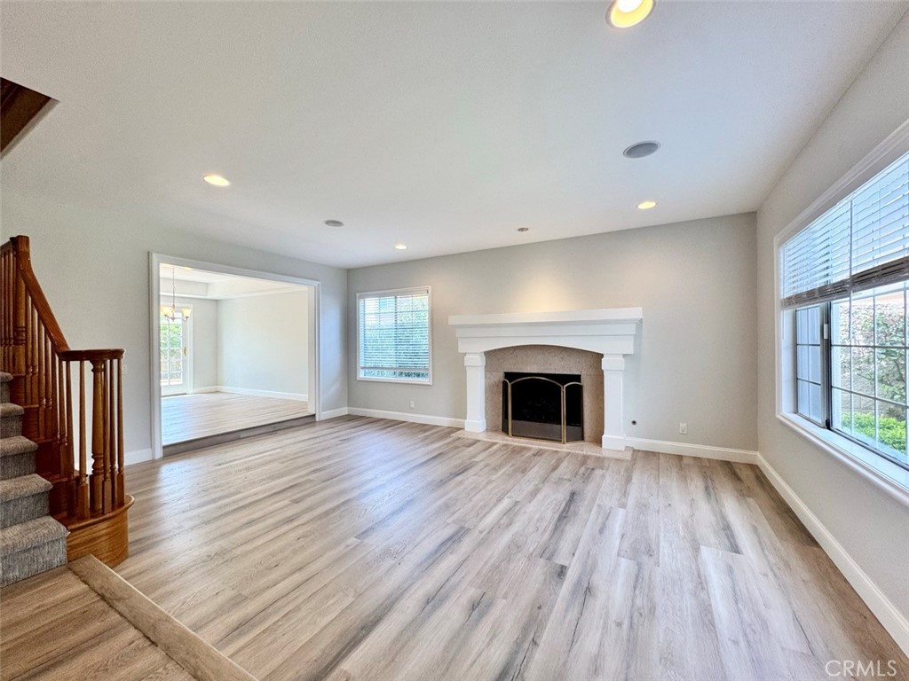 22511 Peartree