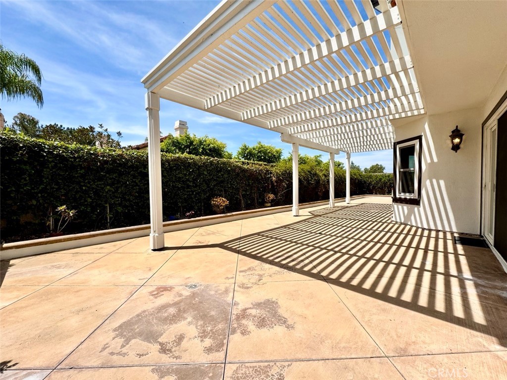 22511 Peartree