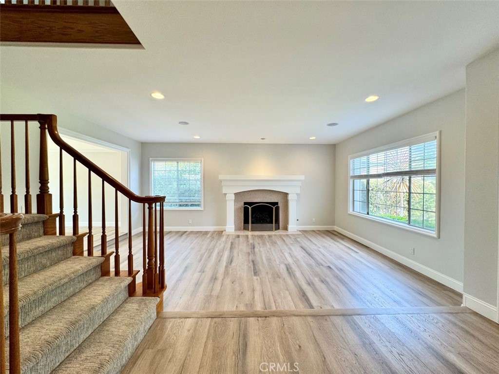 22511 Peartree
