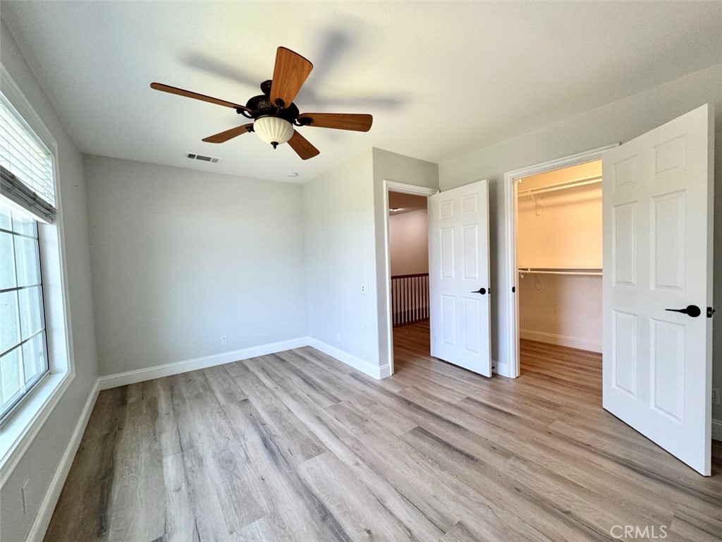 22511 Peartree
