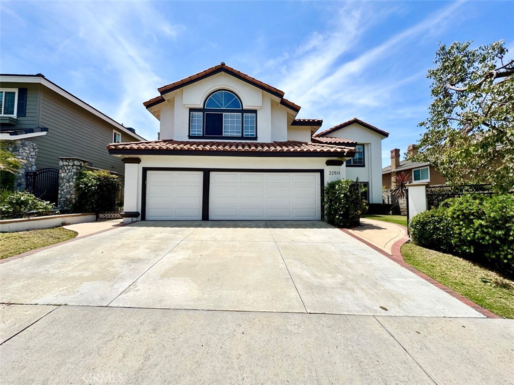 22511 Peartree