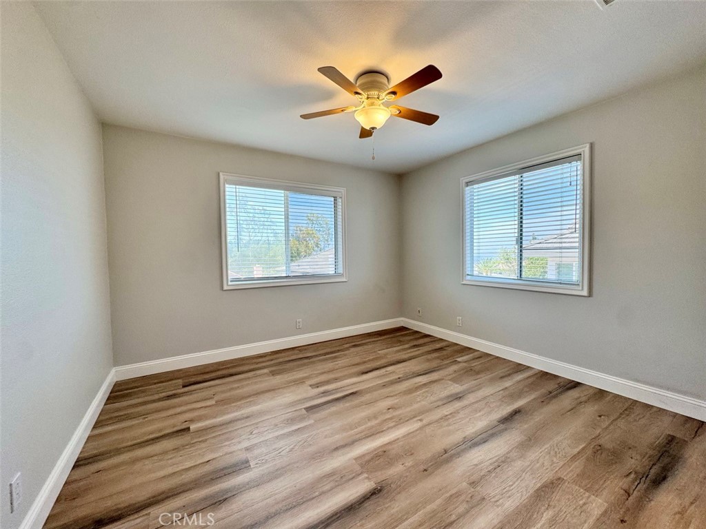 22511 Peartree