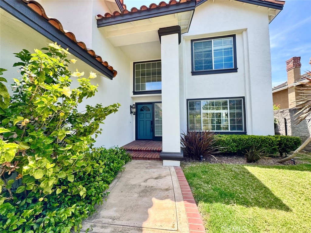 22511 Peartree