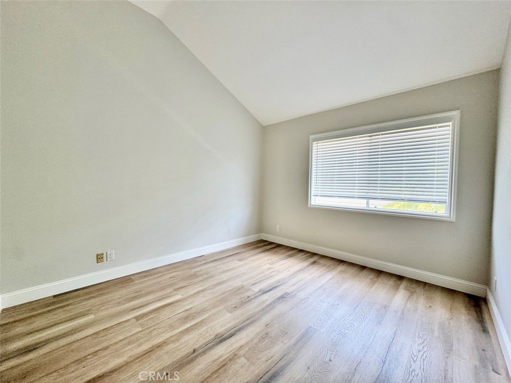 22511 Peartree