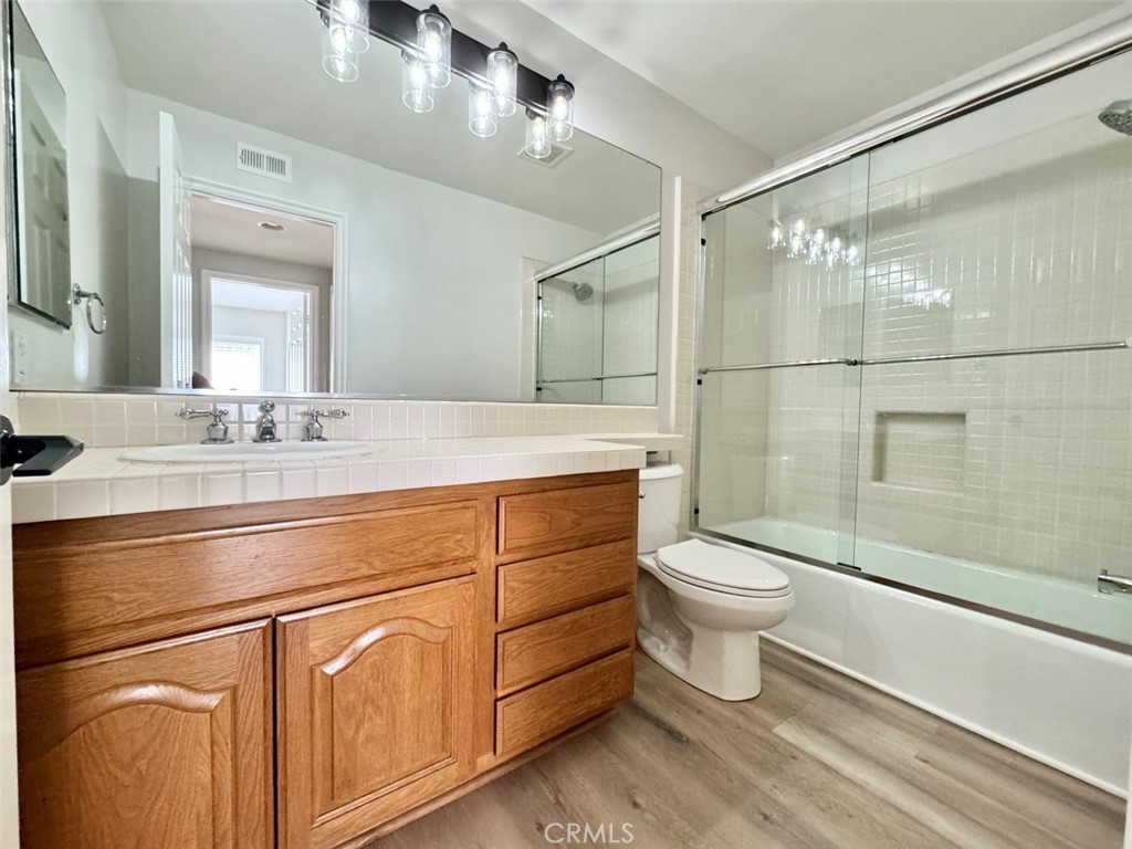 22511 Peartree