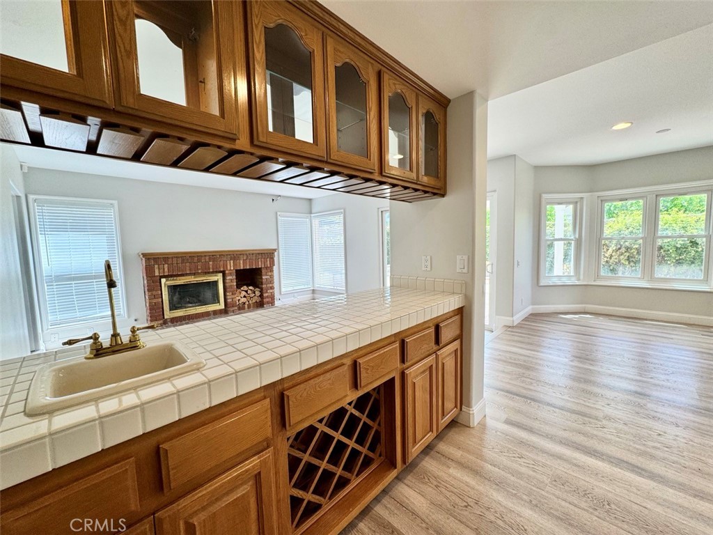 22511 Peartree