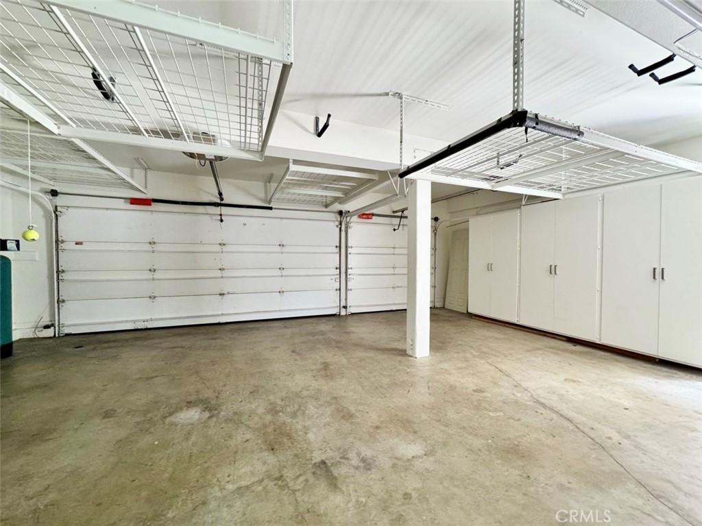22511 Peartree