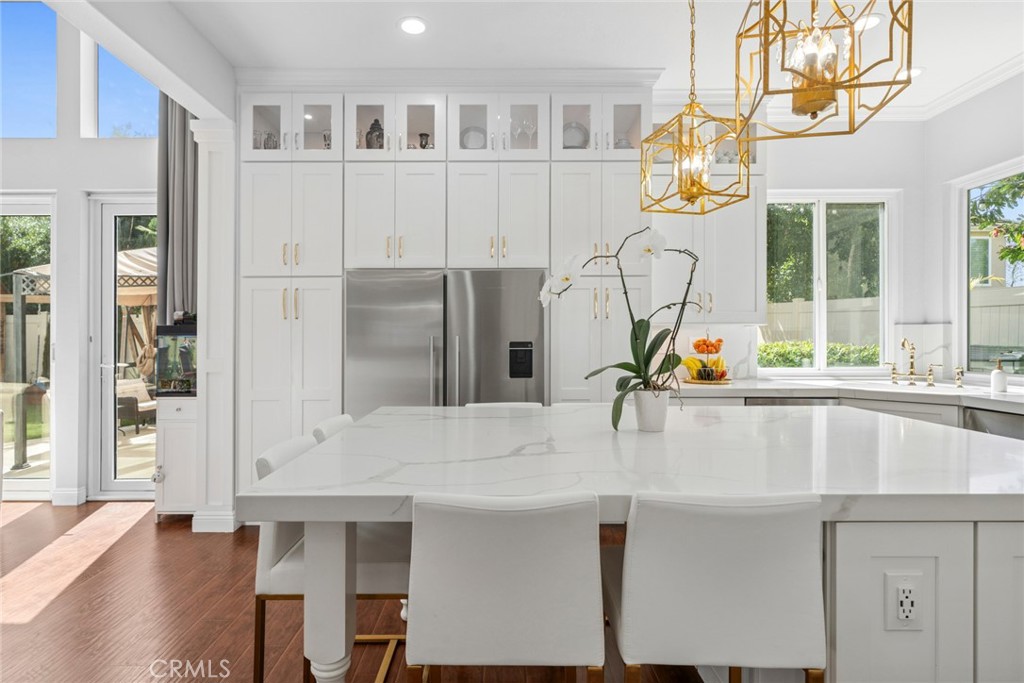 6 Coffeeberry Court