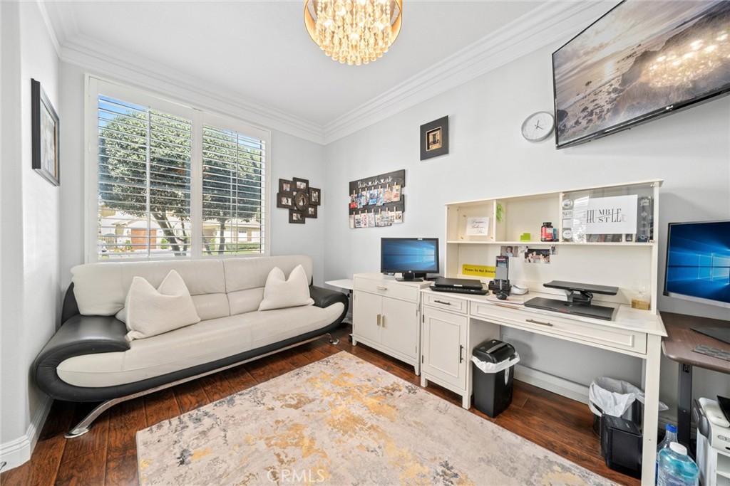 6 Coffeeberry Court
