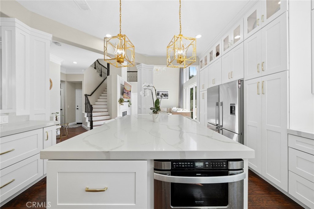 6 Coffeeberry Court