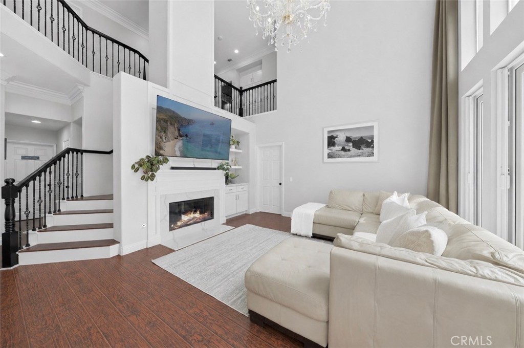 6 Coffeeberry Court