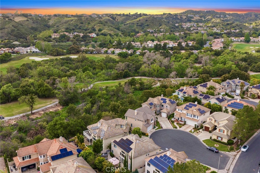 6 Coffeeberry Court