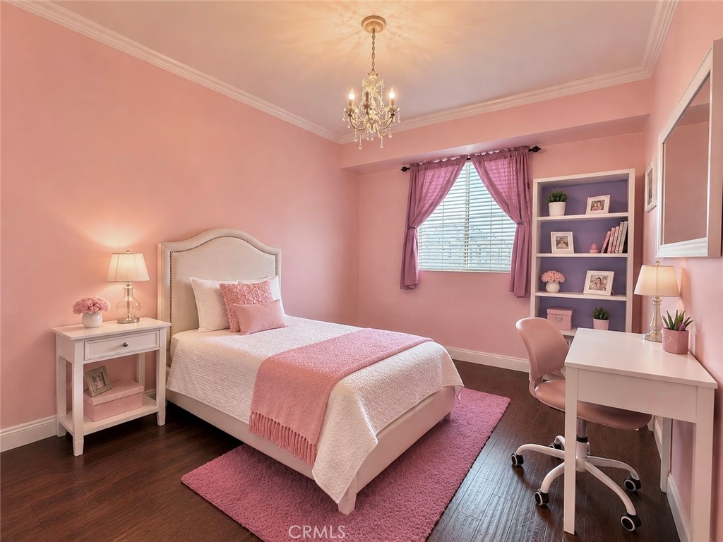 6 Coffeeberry Court