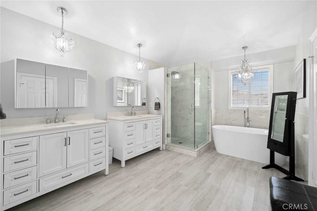 6 Coffeeberry Court