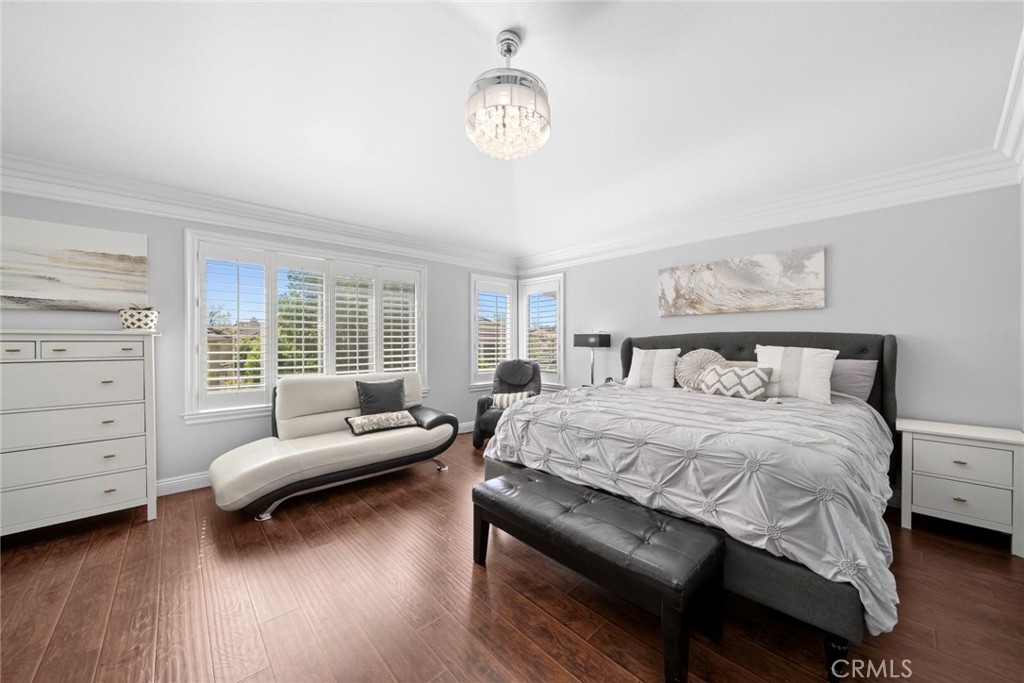 6 Coffeeberry Court