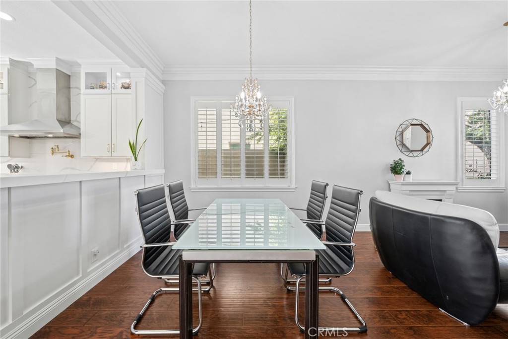 6 Coffeeberry Court