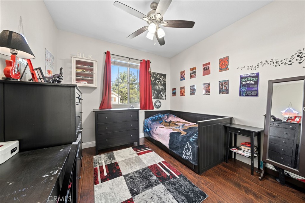 6 Coffeeberry Court