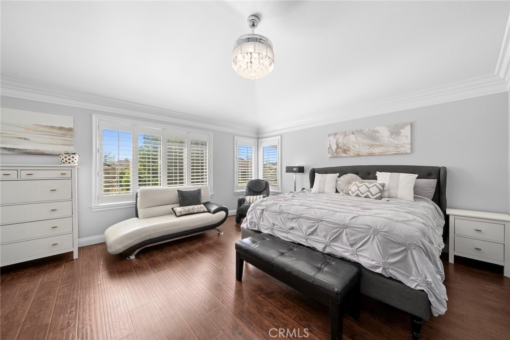 6 Coffeeberry Court