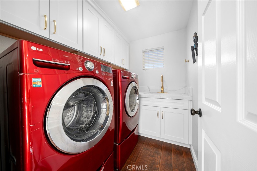 6 Coffeeberry Court