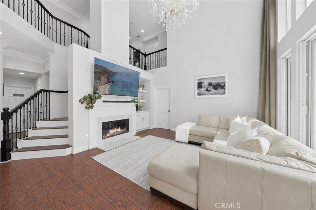 6 Coffeeberry Court