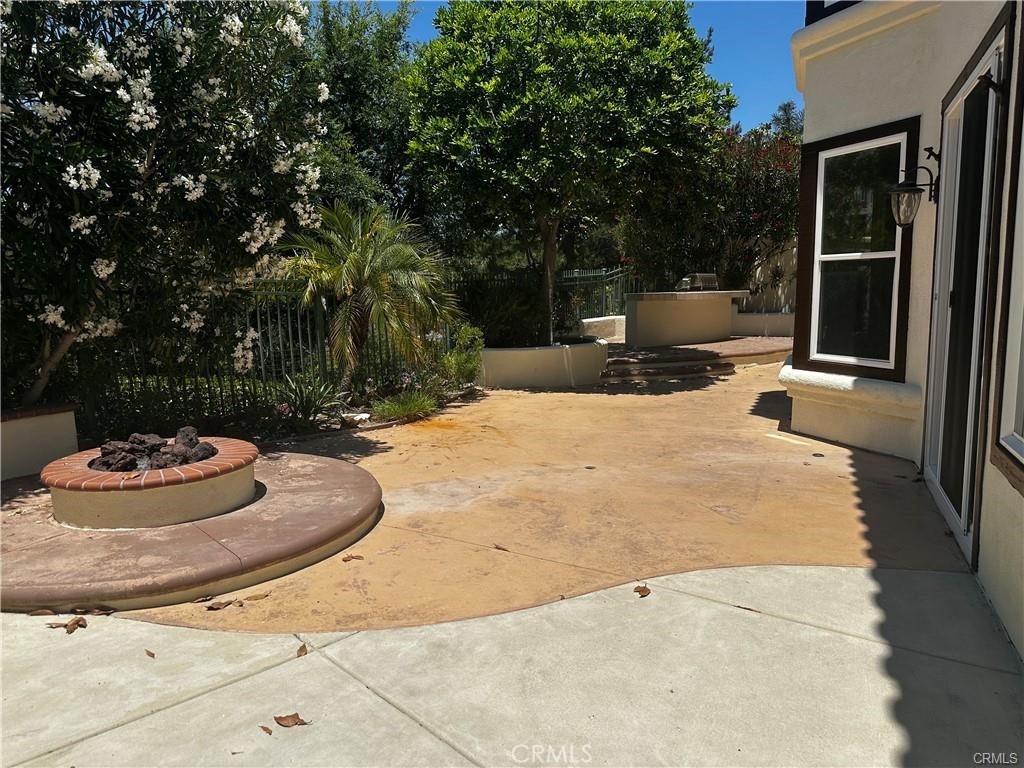 45 Glen Echo