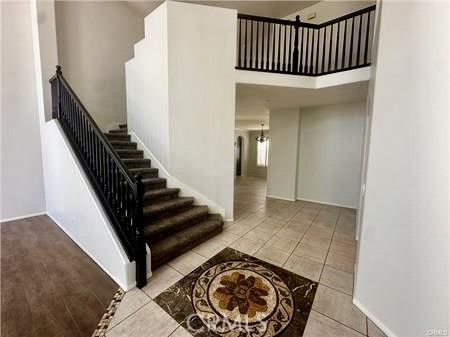 45 Glen Echo