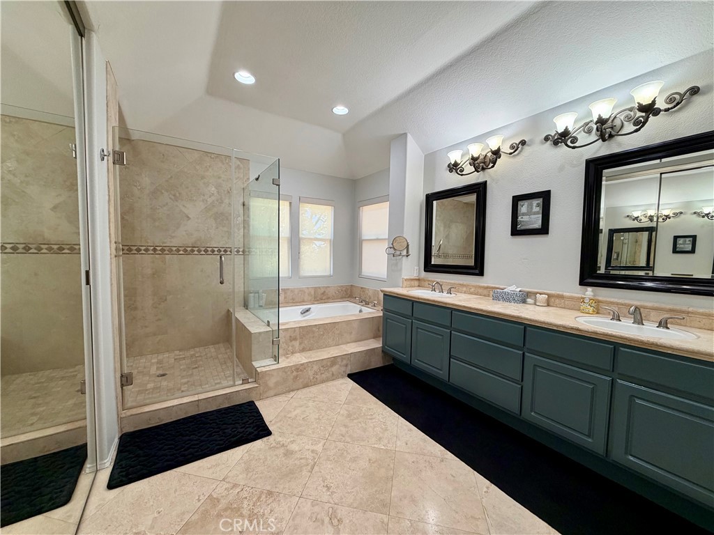 45 Glen Echo