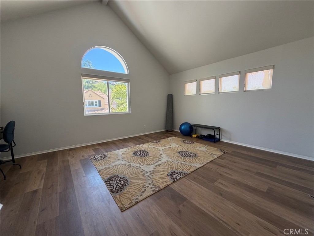 45 Glen Echo