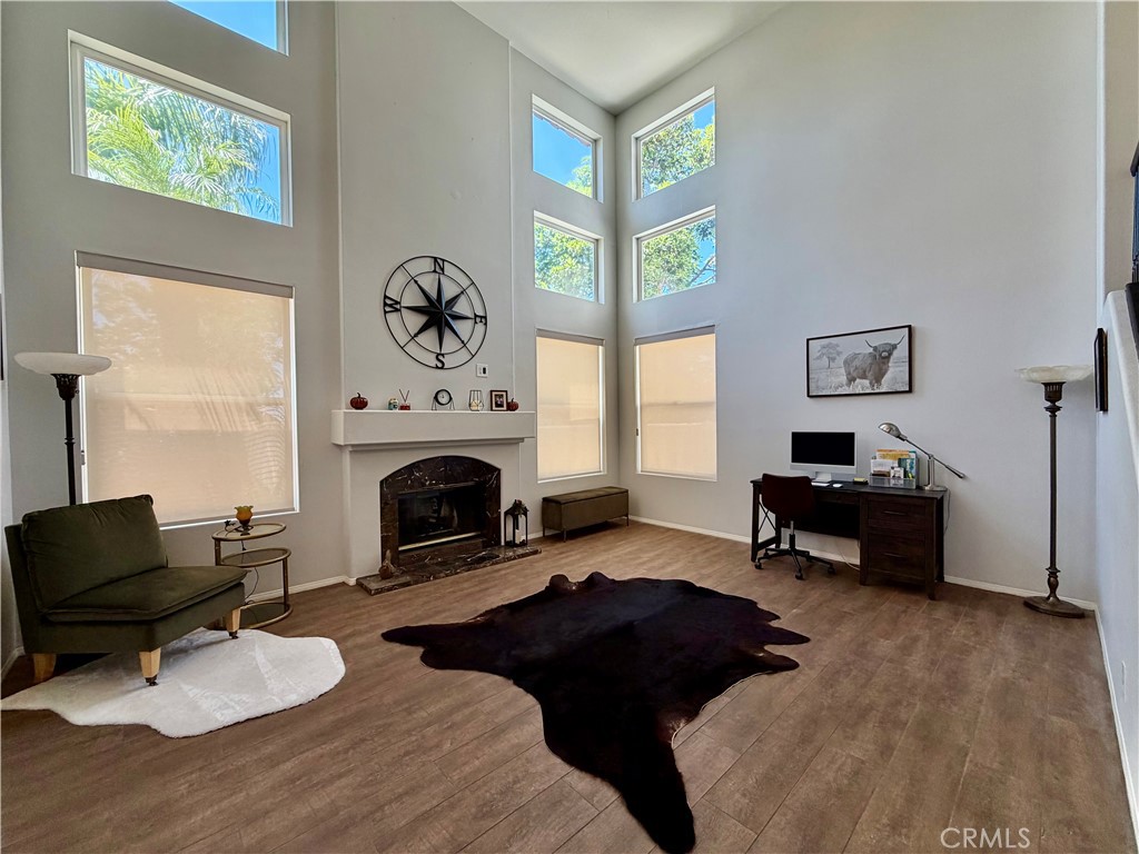 45 Glen Echo
