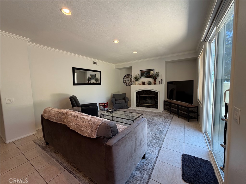 45 Glen Echo