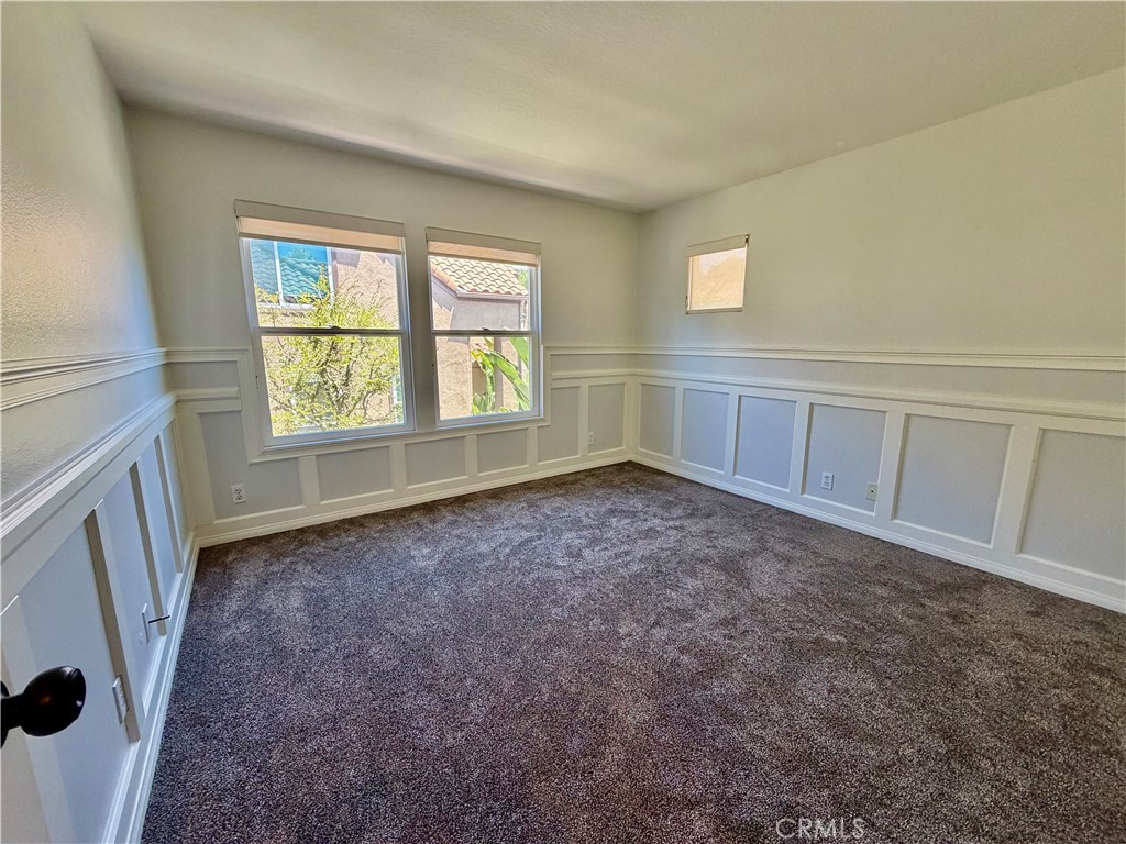 45 Glen Echo