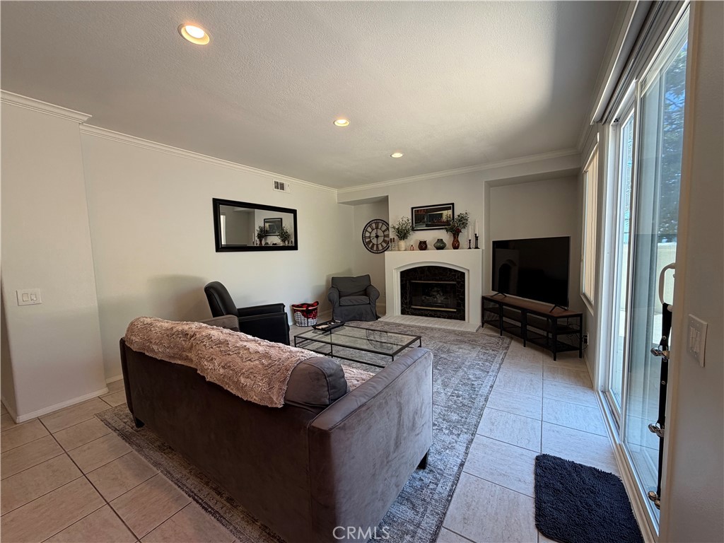 45 Glen Echo