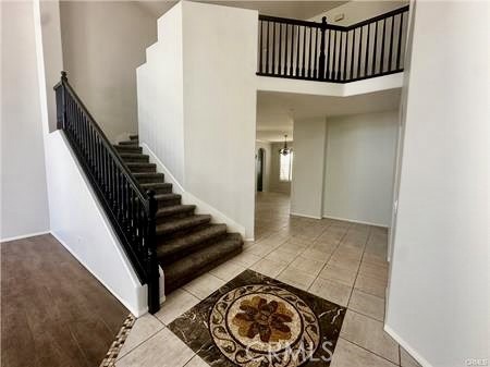 45 Glen Echo
