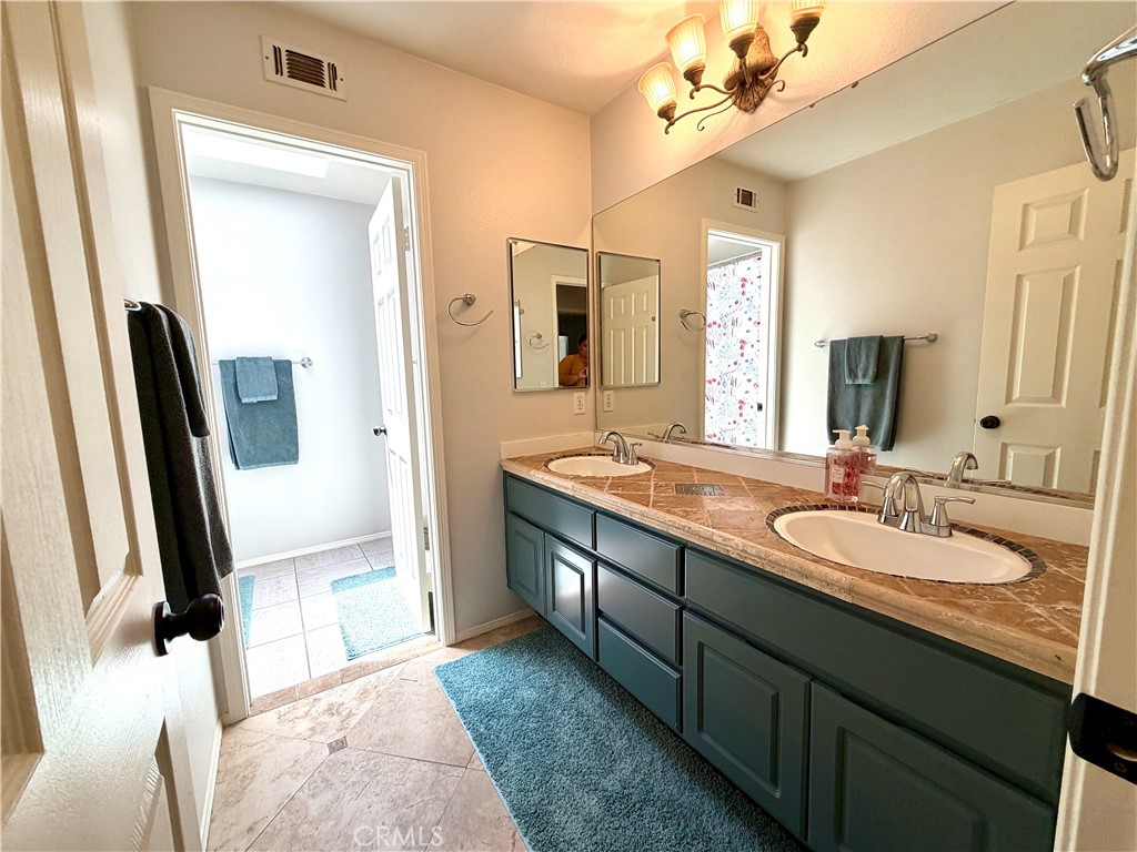 45 Glen Echo